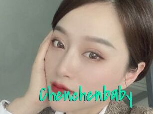 Chenchenbaby