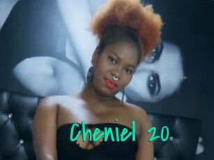 Cheniel_20