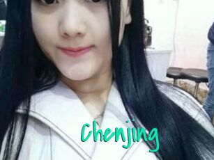 Chenjing