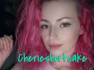 Cherieshortcake