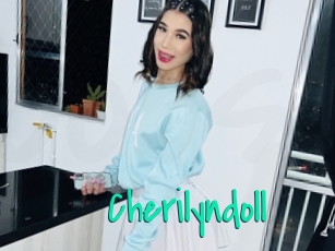 Cherilyndoll