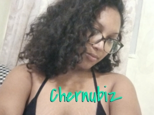 Chernubiz