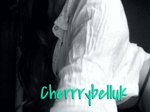 Cherrrybelluk