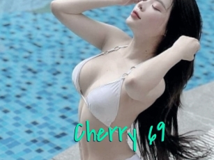 Cherry_69