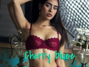 Cherry_bluee