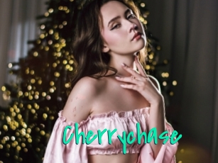 Cherrychase