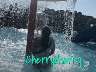 Cherrycherry