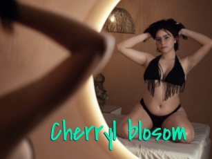 Cherryl_blosom