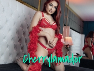 Cherrylamador