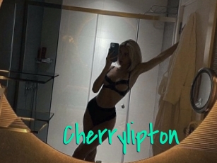 Cherrylipton