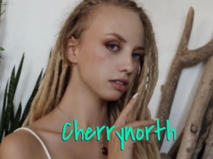 Cherrynorth