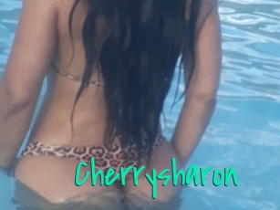 Cherrysharon