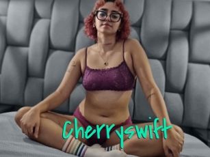 Cherryswift