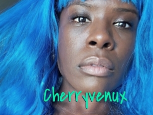 Cherryvenux