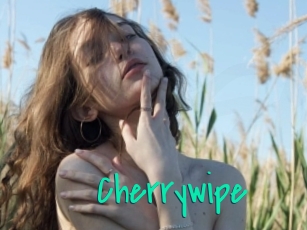 Cherrywipe