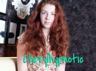 Cherylhypnotic