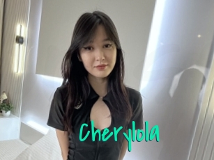 Cherylola