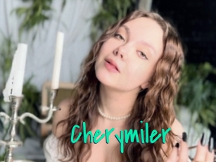 Cherymiler