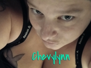 Chevylynn