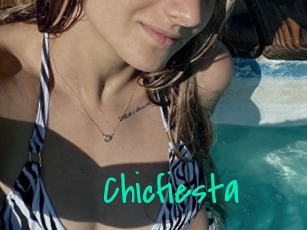 Chicfiesta