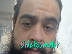 Chiefcumalot