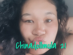 Chinadollmula_21