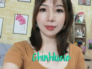 Chinhlucie