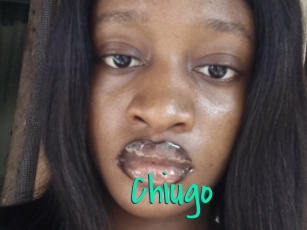 Chiugo