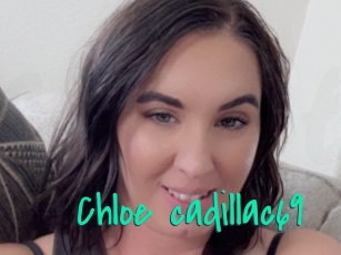 Chloe_cadillac69