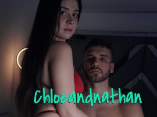 Chloeandnathan