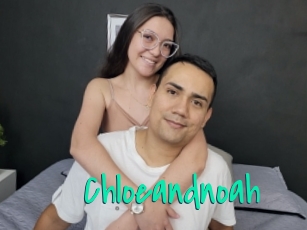 Chloeandnoah