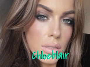 Chloeblair