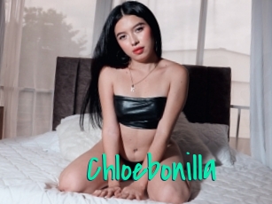 Chloebonilla