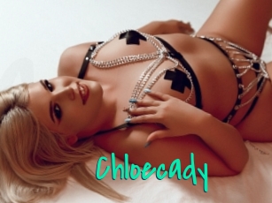 Chloecady