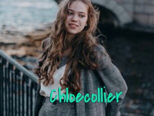 Chloecollier