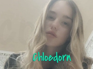 Chloedorn