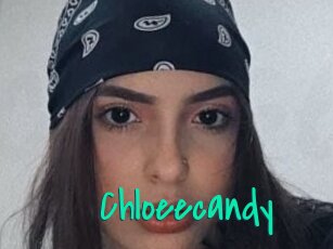 Chloeecandy