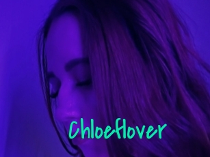 Chloeflover