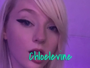 Chloelevine