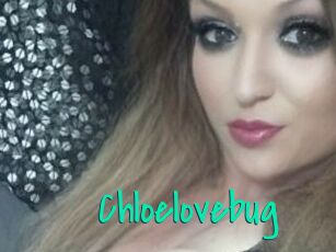 Chloelovebug