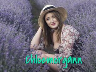 Chloemorgann