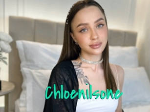 Chloenilsone