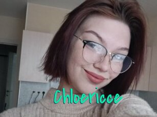 Chloericce