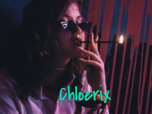 Chloerix