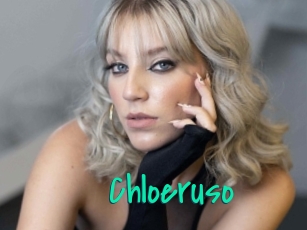 Chloeruso