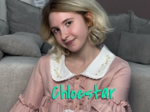 Chloestar