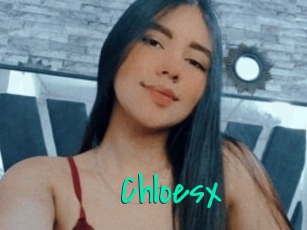 Chloesx