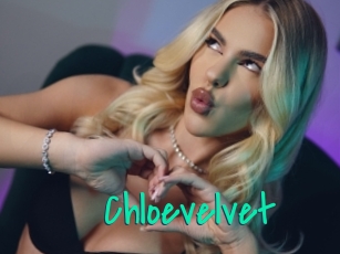 Chloevelvet