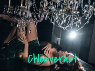 Chloevernet