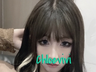 Chloevivi